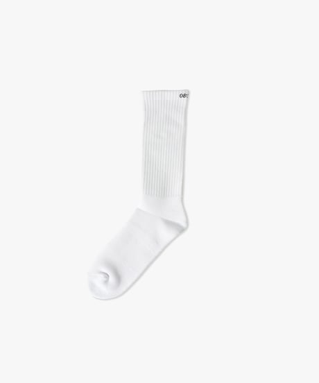 OD MENS LONG SOCKS