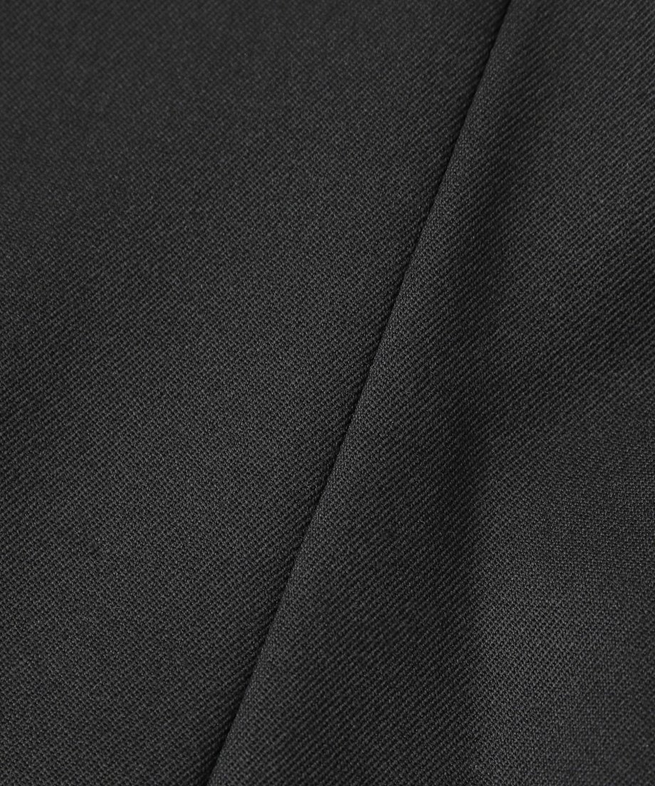 671b55078b0406076cdde117