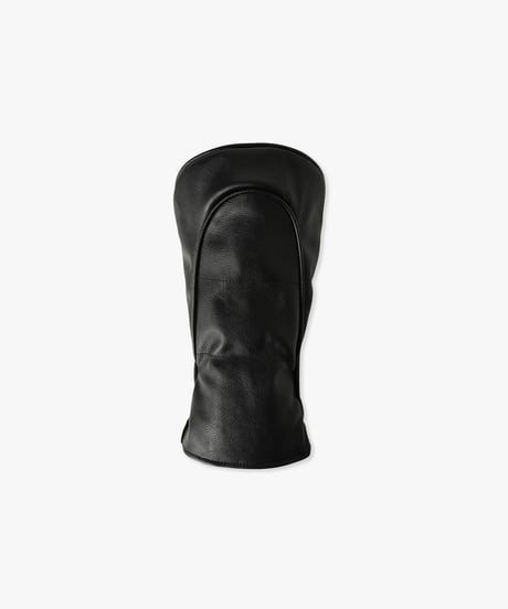 OD HEAD COVER CAT HAND 1W