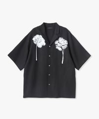 PARMTREE SHIRTS