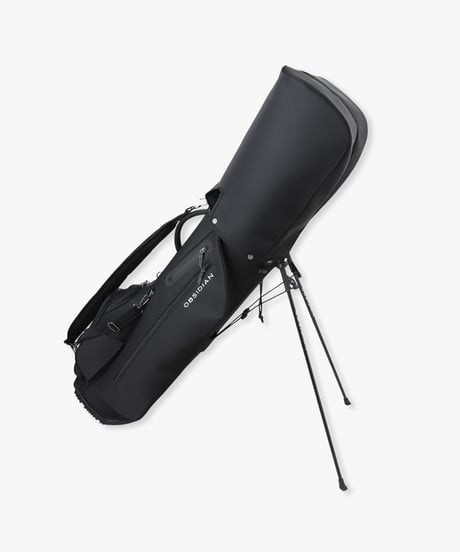 CATEGORY BAG | Obsidian Official Store CATEGORY BAG | Obsidian Official Store