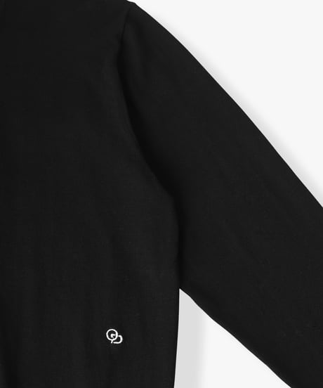 WOMENS KNIT CARDIGAN