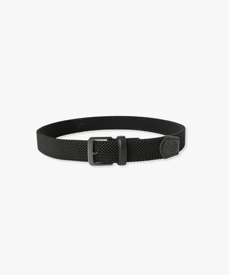 OD MESH BERT