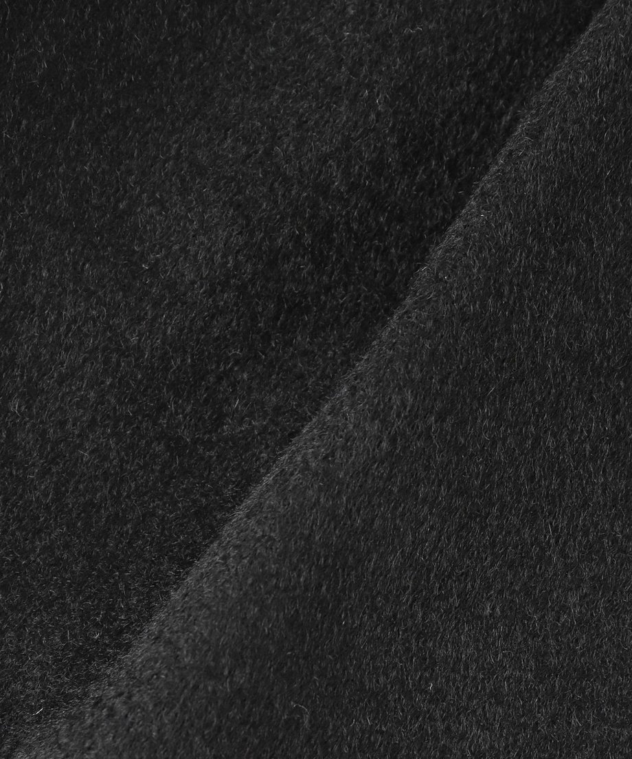 671b5bc71d3bd90918dadc13