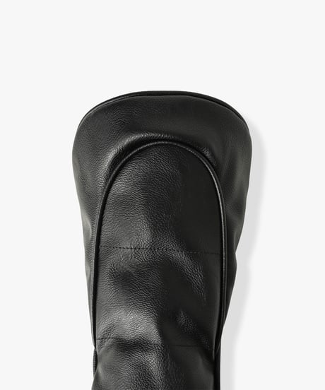 OD HEAD COVER CAT HAND 1W