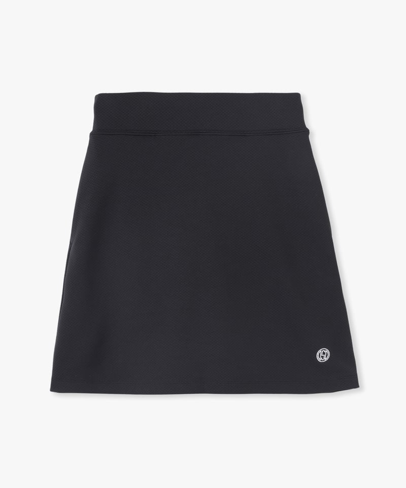 LEGGGINGS SKIRT | Obsidian Official Store LEGGGINGS SKIRT | Obsidian Official Store
