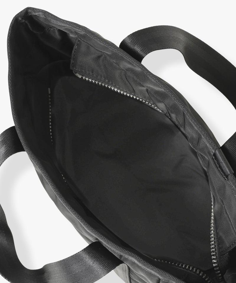 男性に人気！ OD Store Official Obsidian | TOTE ROUND ゴルフ