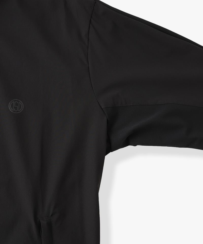 WIND BREAKER | Obsidian Official Store WIND BREAKER | Obsidian Official Store