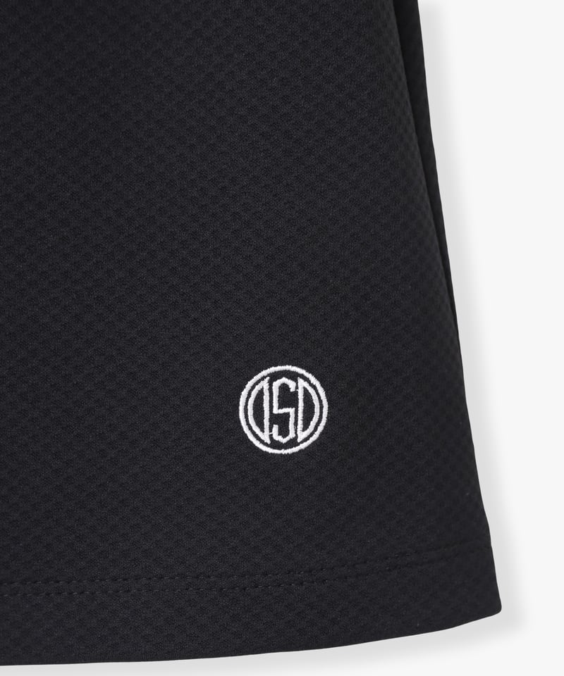 LEGGGINGS SKIRT | Obsidian Official Store LEGGGINGS SKIRT | Obsidian Official Store