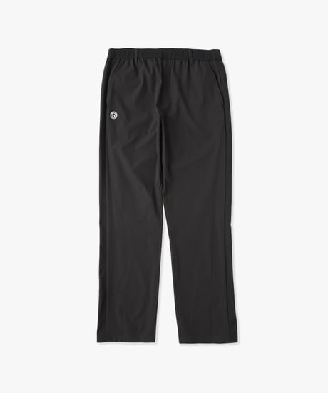 WIND PANTS