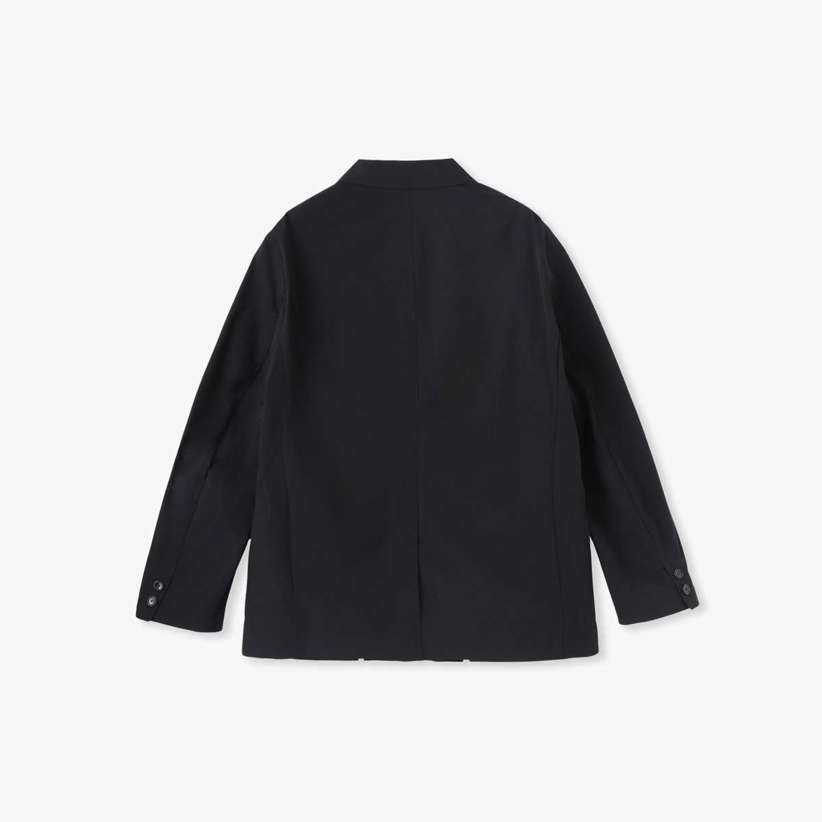 OBSIDIAN ゴルフ 4WAY STRETCH TAFFETA JACKET オブシディアン】4WAY STRETCH TAFFETA JACKET – GQ SHOP