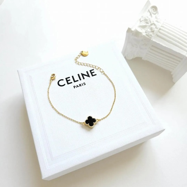 小物 clover ネックレス(クローバー) | 津軽塗 小林漆器のネット通販