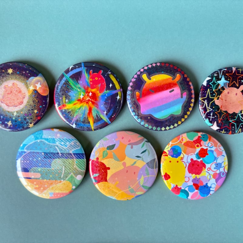 激眠　缶バッジ　レイン fit=scale-down,w=1200