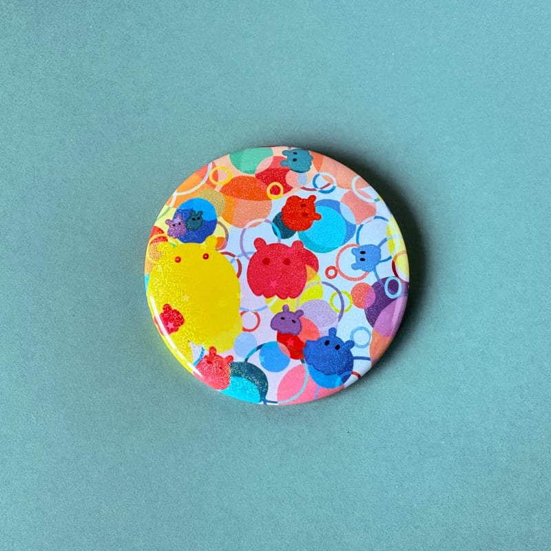 激眠　缶バッジ　レイン 4582707181269.jpg?v=1763008729