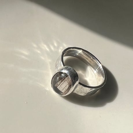 AP711レインボースキャポライト3.10ct やかましく