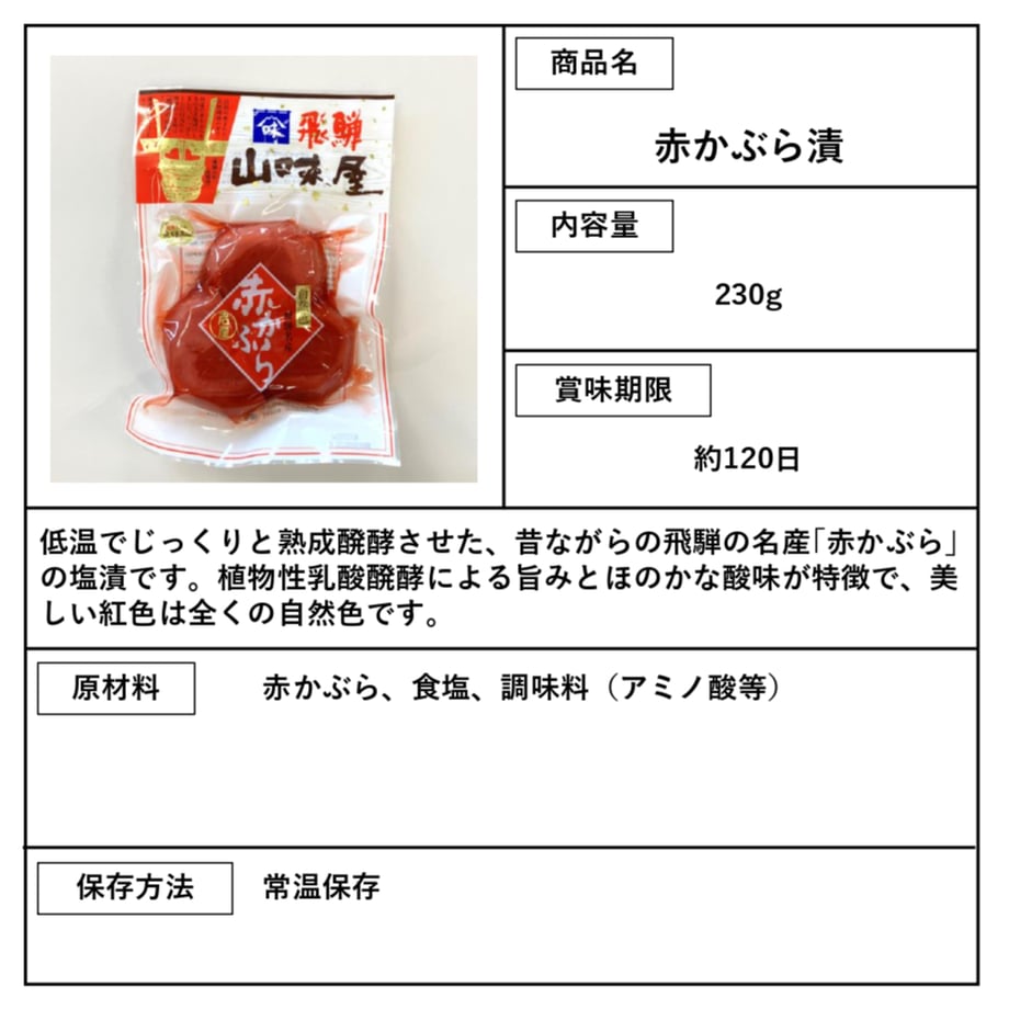 67abf3843097d7032eb98aac