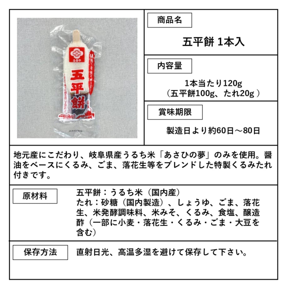 67abfc17d944440029b929b1