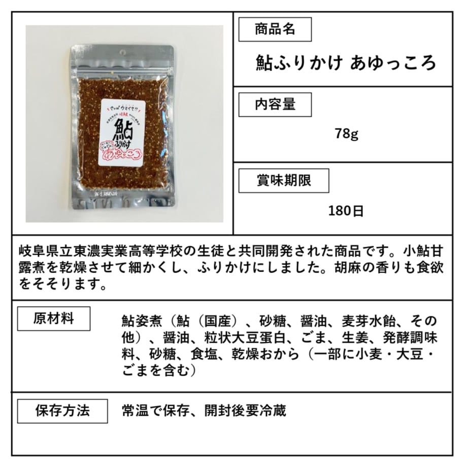 67abf3843097d7032eb98aac