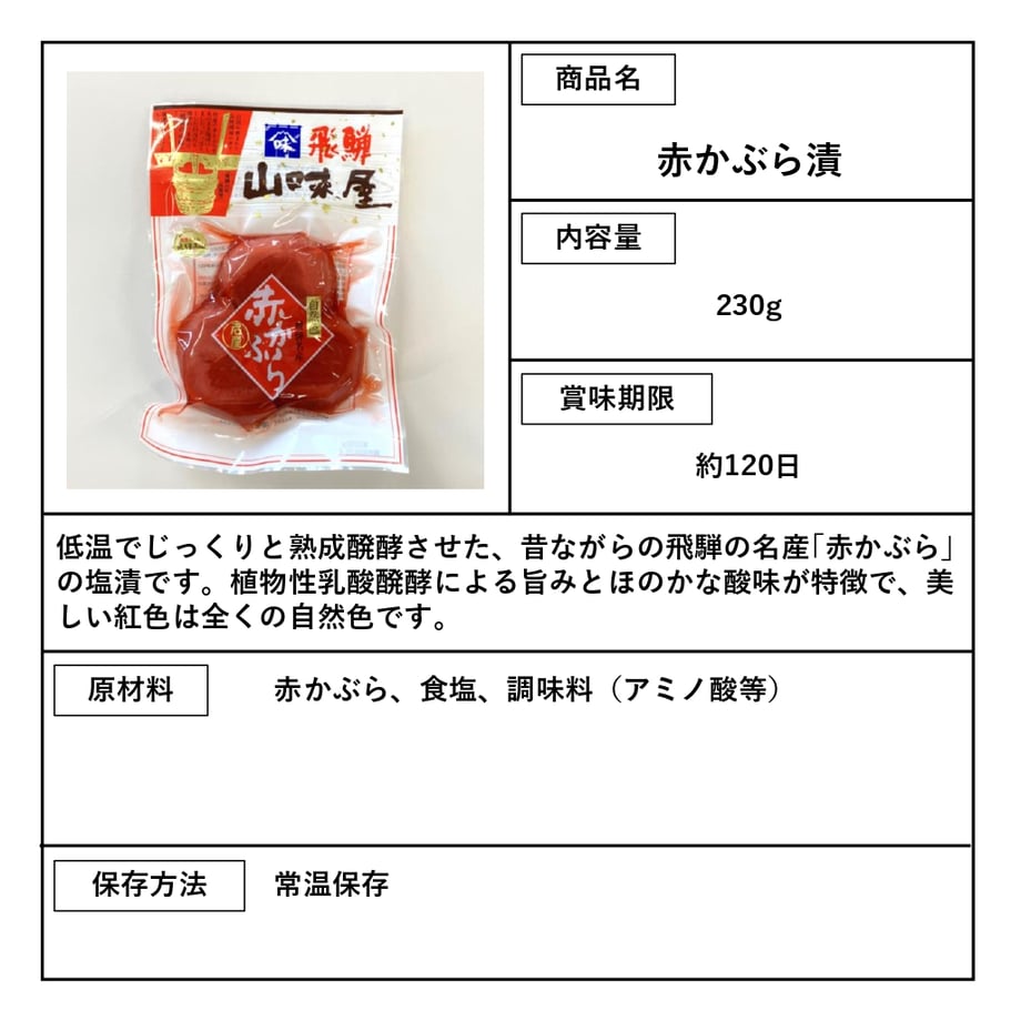 67abd934b14f580c72ee5fba