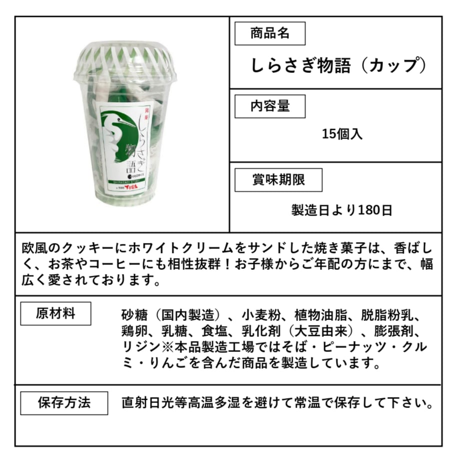 67abd934b14f580c72ee5fba