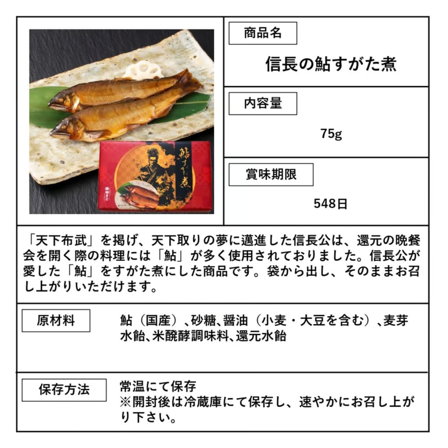 67abd934b14f580c72ee5fba