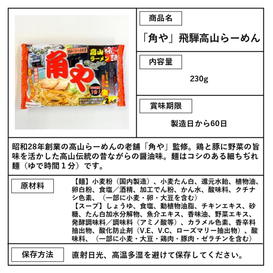67abfc17d944440029b929b1