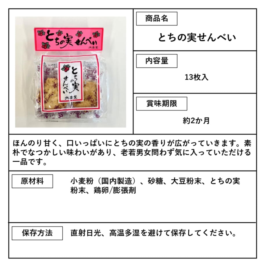 67abfc17d944440029b929b1