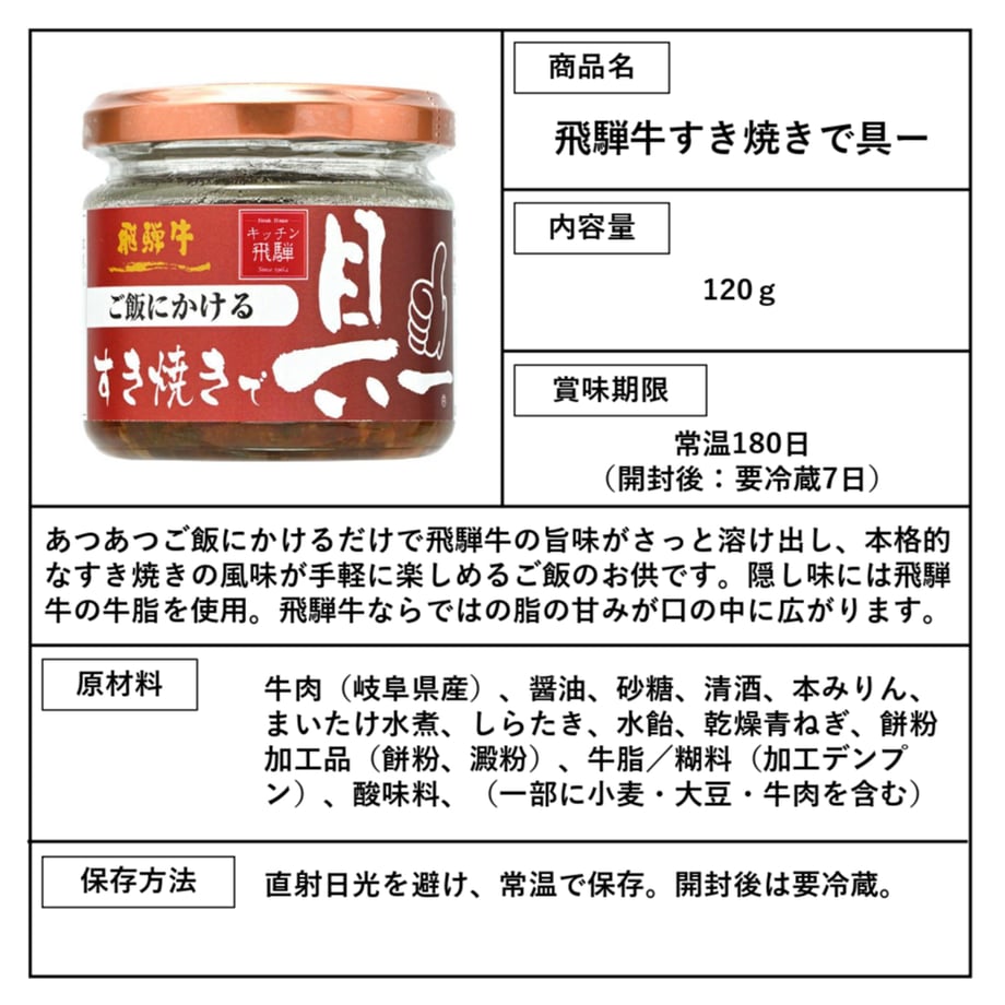 67abf3843097d7032eb98aac