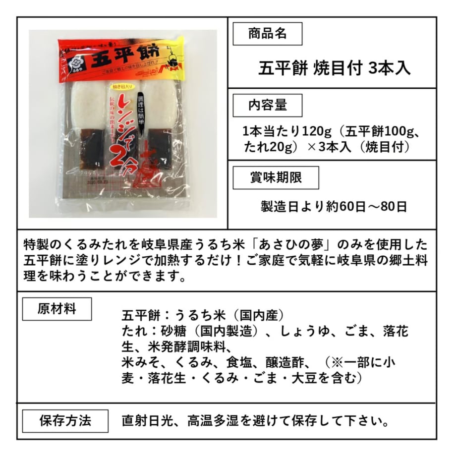 67abd934b14f580c72ee5fba