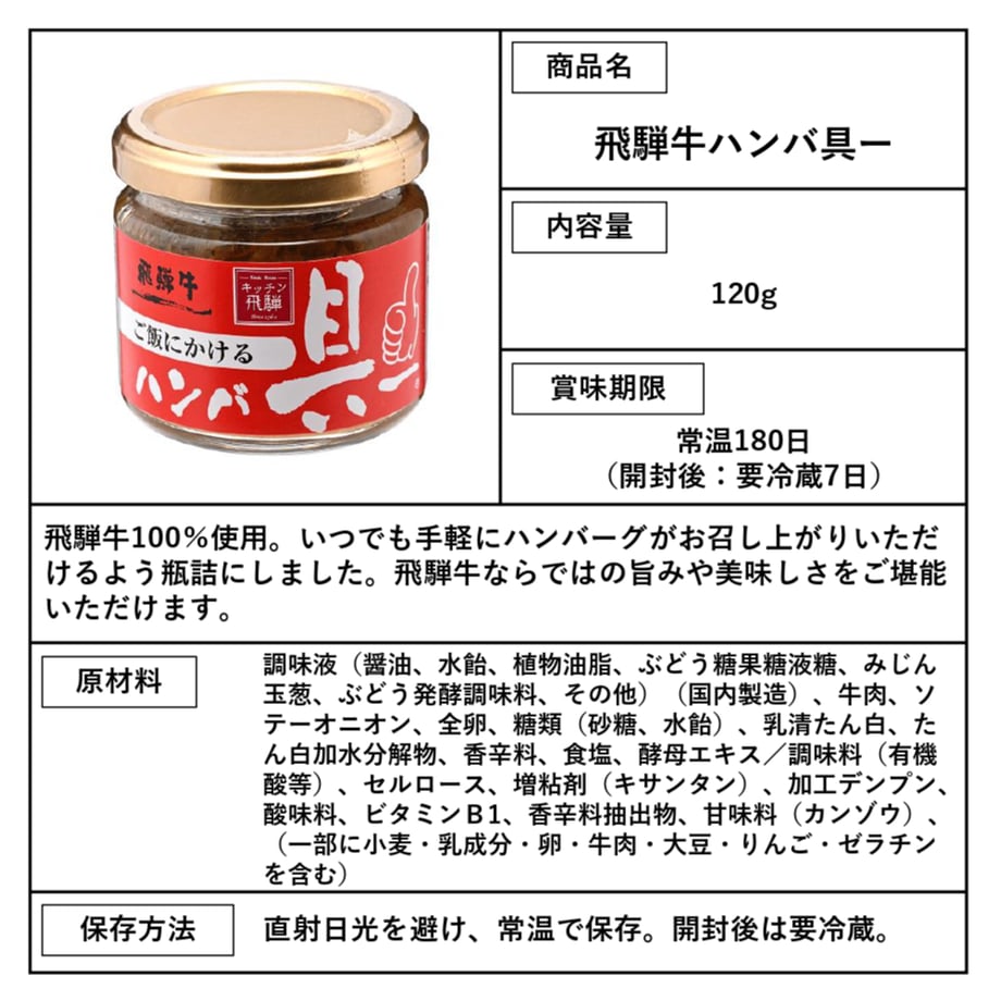 67abfc17d944440029b929b1