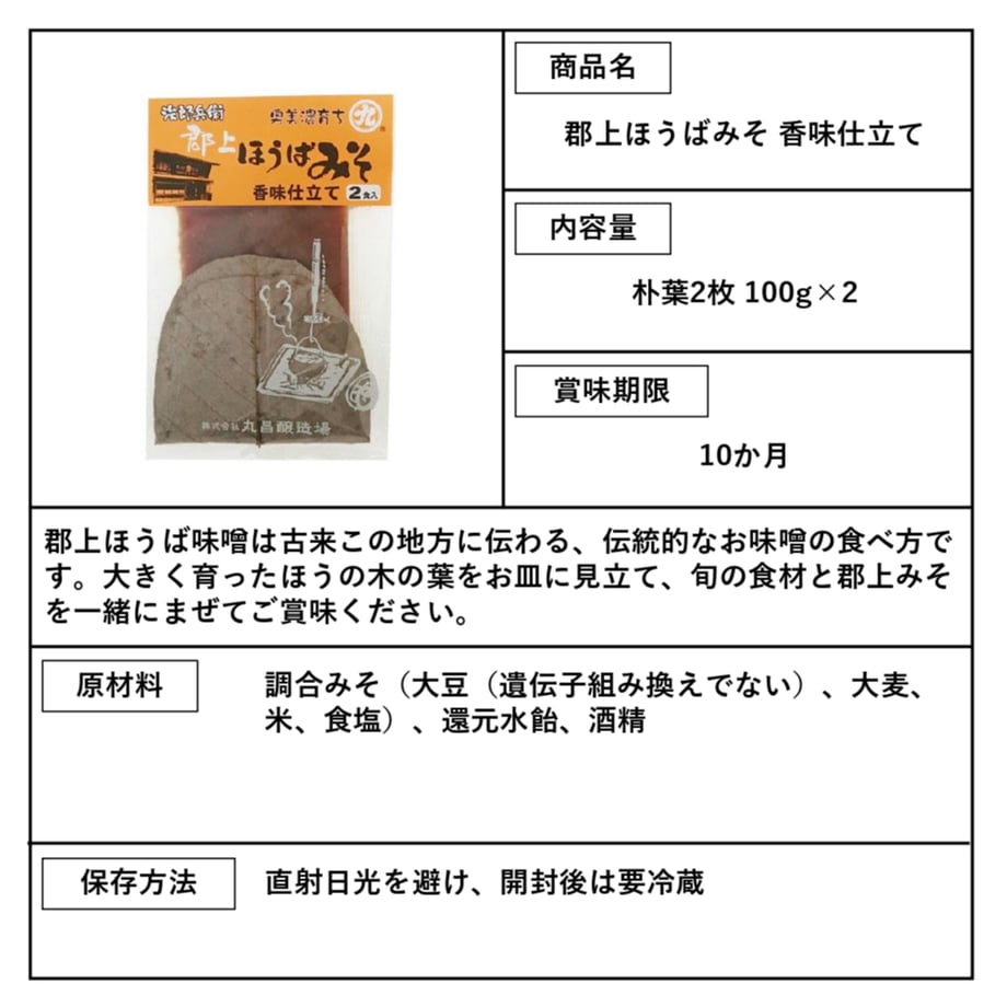 67abf3843097d7032eb98aac