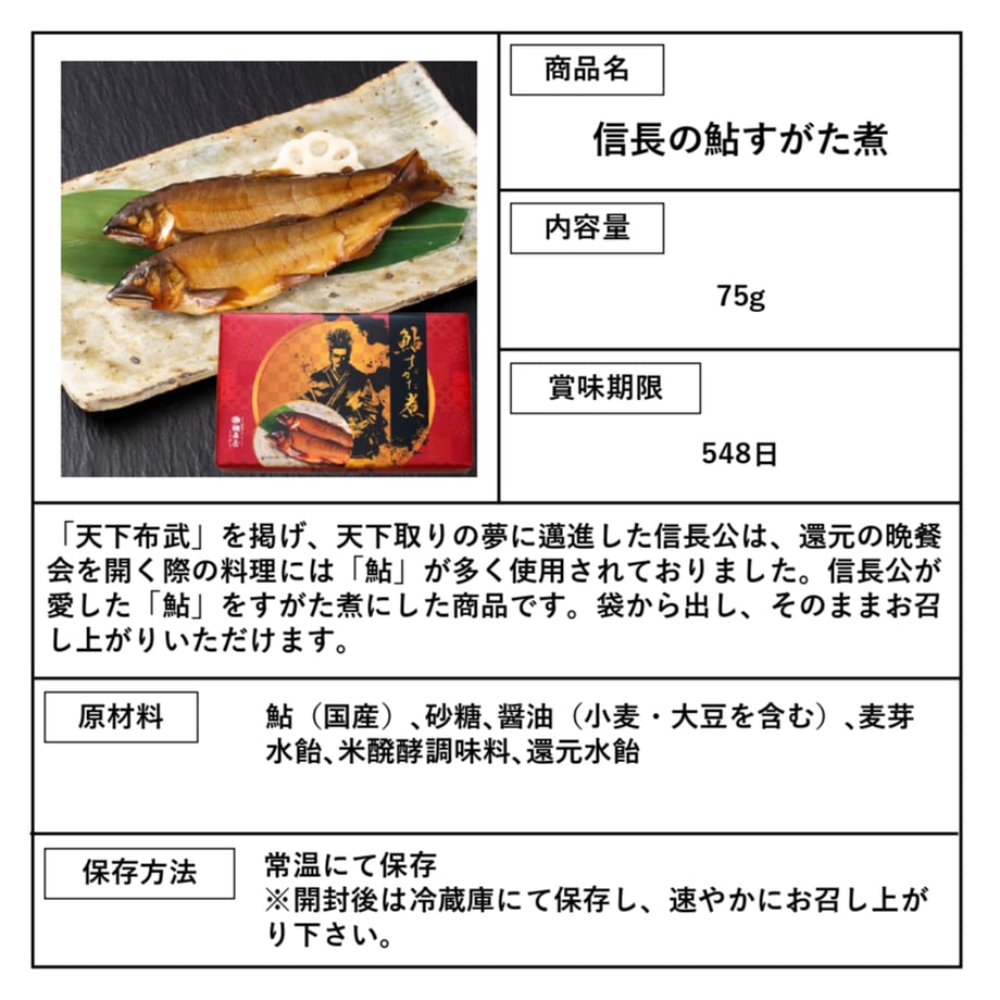 67abfc17d944440029b929b1