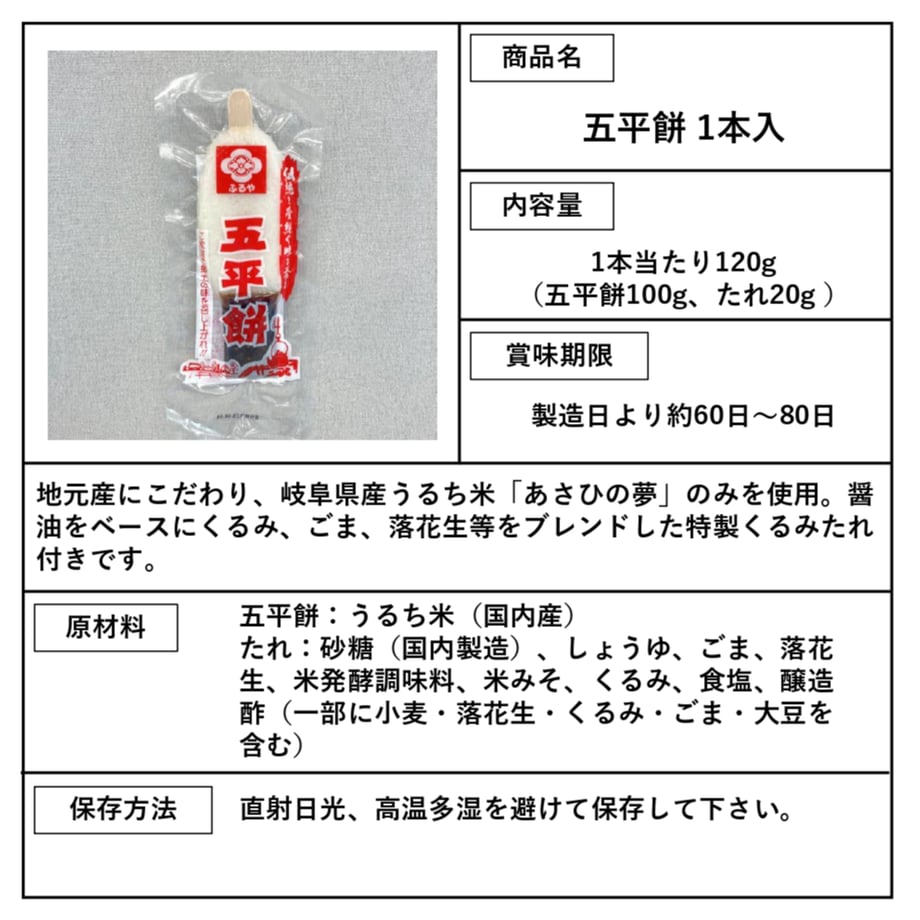 67abf3843097d7032eb98aac