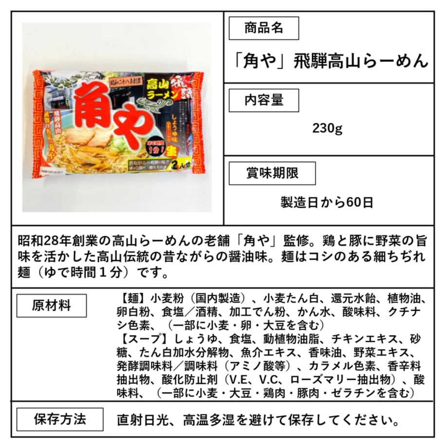 67abf3843097d7032eb98aac