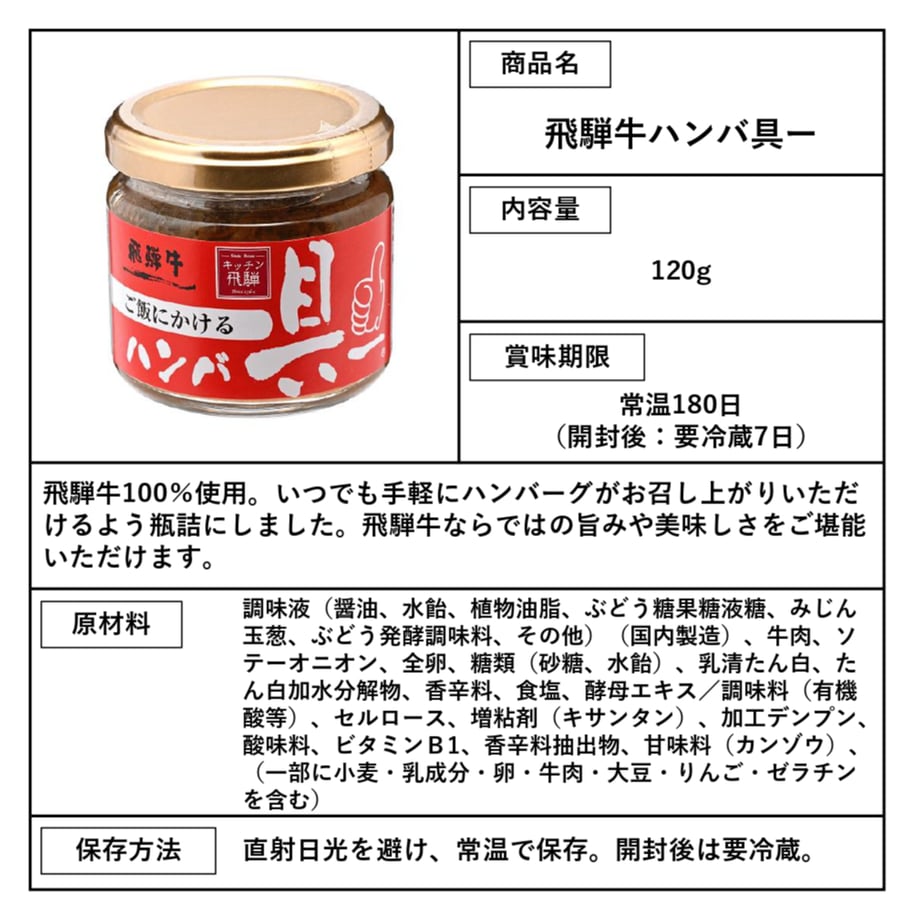 67abd934b14f580c72ee5fba