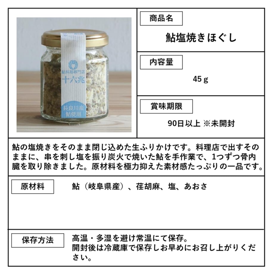 67abf3843097d7032eb98aac