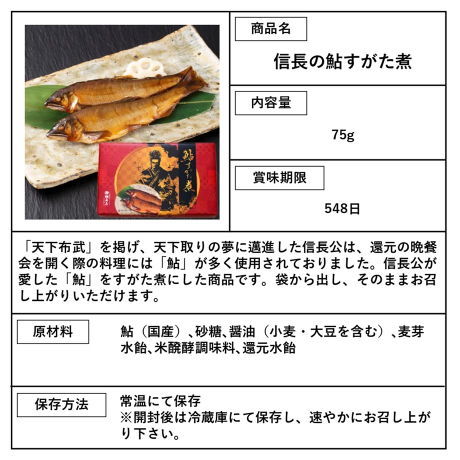 67abf3843097d7032eb98aac