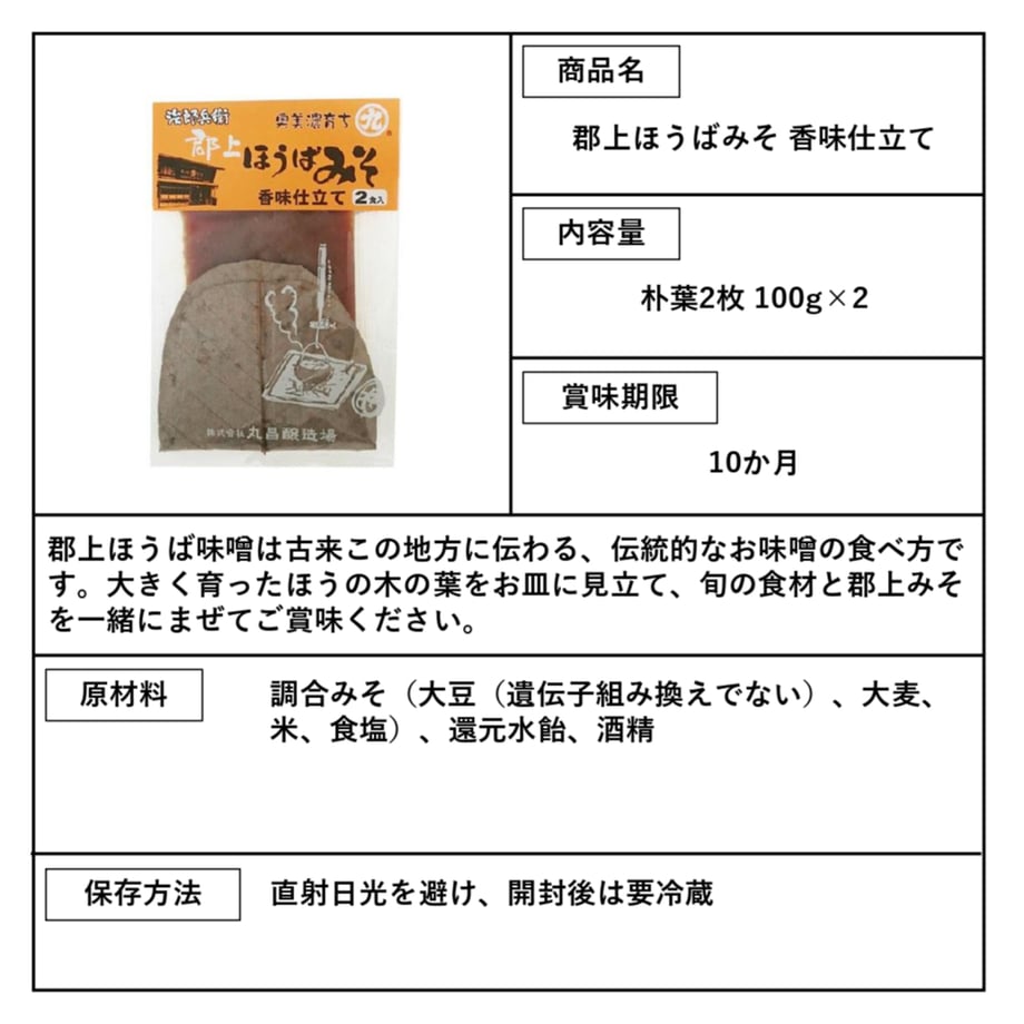 67abd934b14f580c72ee5fba