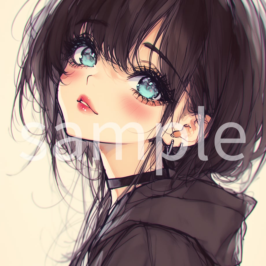 67b3db9eb859d303bcd3196e