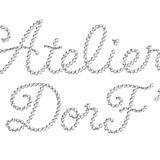 Atelier DorF'