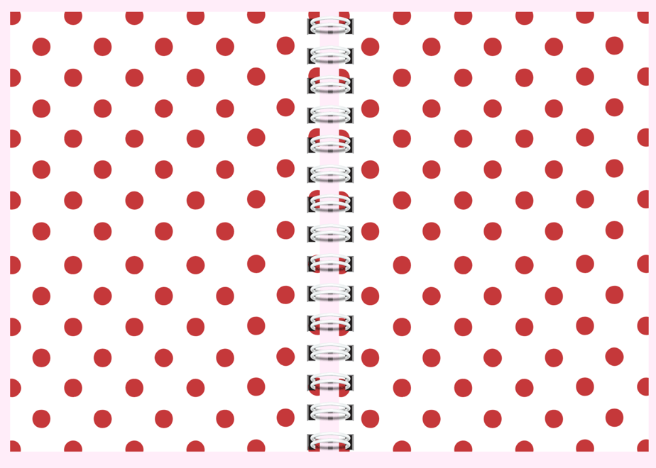68b62b4b3fed3c004ab000f6