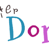 Atelier DorF'