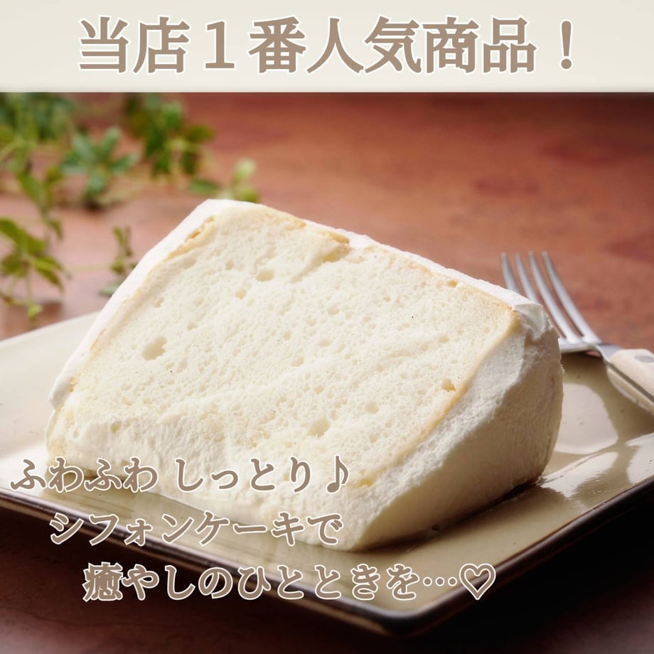 67a646d23938921caadf4a48