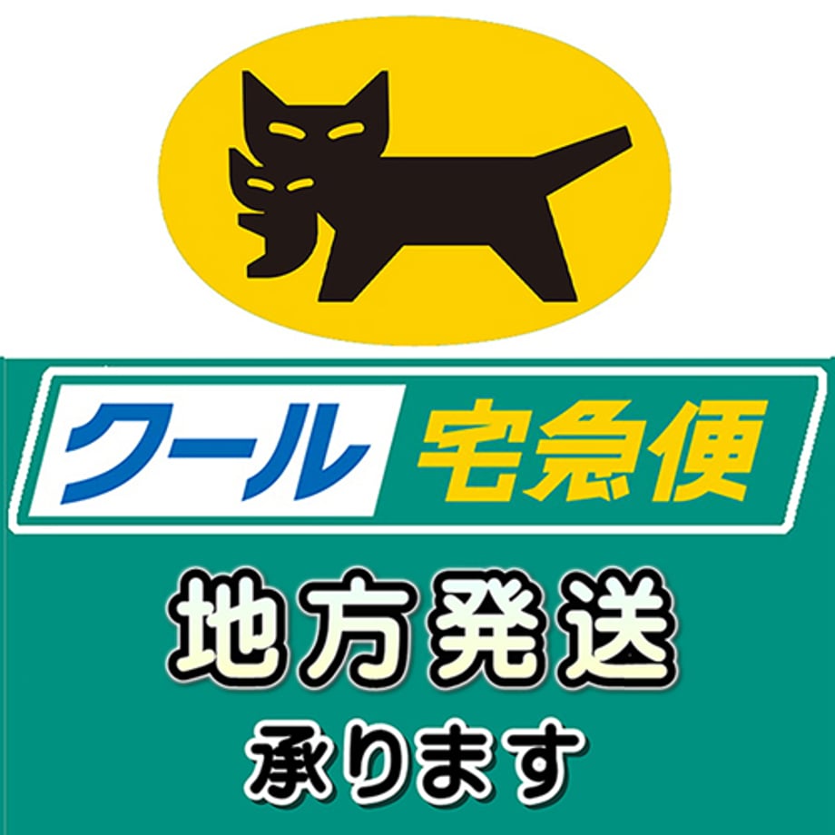 67f7b46ecd7f160c794b3ce9