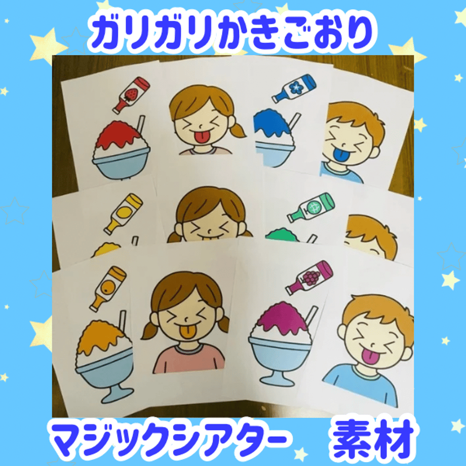 6a412206b29453dbfae17e4a