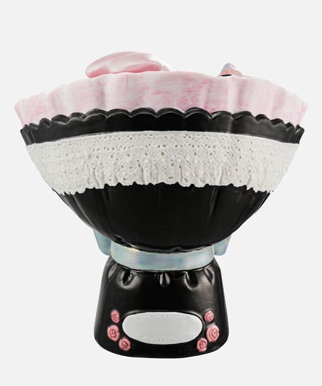 Bouquet [Pink]