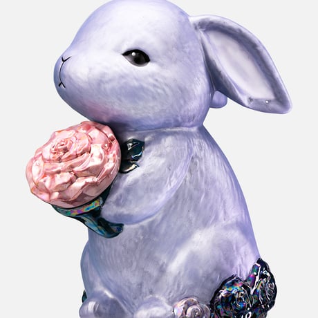 飾りボトル | STORES