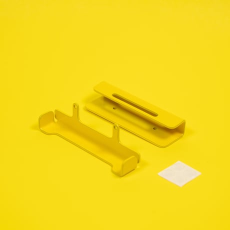 金属部品セット【dotpad20用】