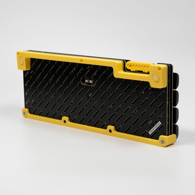 dotmatrix40 | dotting dots