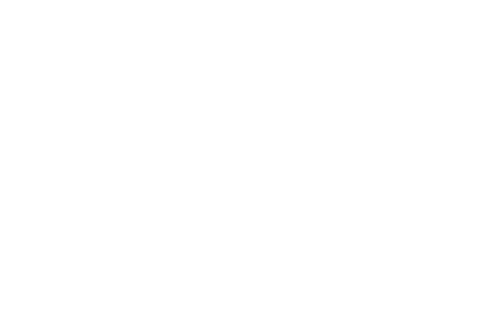 dotting dots
